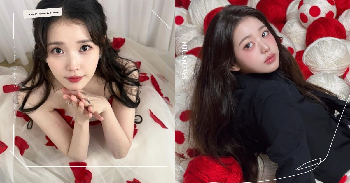 1/5迎二十四節氣「小寒」!6大傳統習俗和禁忌,吃臘八粥、不宜過度運動