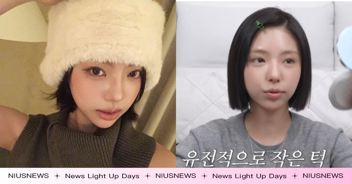 《單身即地獄5》金高恩「正面回應整形傳聞」!自爆更想參加換乘戀愛:但X會拒絕