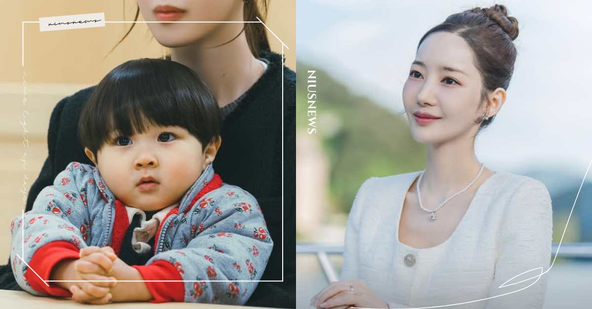 靠照顧人也能賺錢!最適合從事「照顧產業」的5星座,金牛穩定給人安全感、處女講究精緻服務