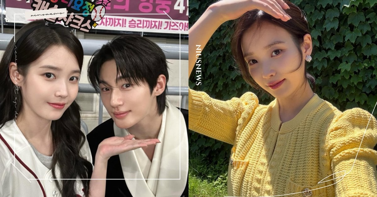 總說「再五分鐘就到」!出門前犯有「拖延症末期」的TOP3星座,第一名常掉入時空黑洞