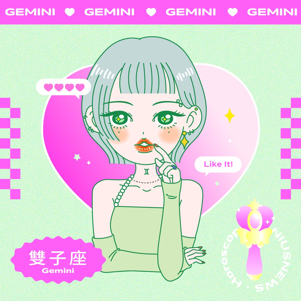 CHOCO TV自製劇《HIStory2》1月30首播再掀耽美劇新高潮!江常輝、張行挑戰台灣首部BL真人版《灌籃高手》、《排球少年》 CHOCO TV自製劇《HIStory2》1月30首播再掀耽美劇新高潮!江常輝、張行挑戰台灣首部BL真人版《灌籃高手》、《排球少年》