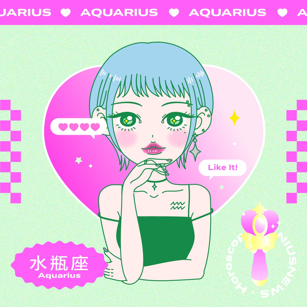 CHOCO TV自製劇《HIStory2》1月30首播再掀耽美劇新高潮!江常輝、張行挑戰台灣首部BL真人版《灌籃高手》、《排球少年》 CHOCO TV自製劇《HIStory2》1月30首播再掀耽美劇新高潮!江常輝、張行挑戰台灣首部BL真人版《灌籃高手》、《排球少年》