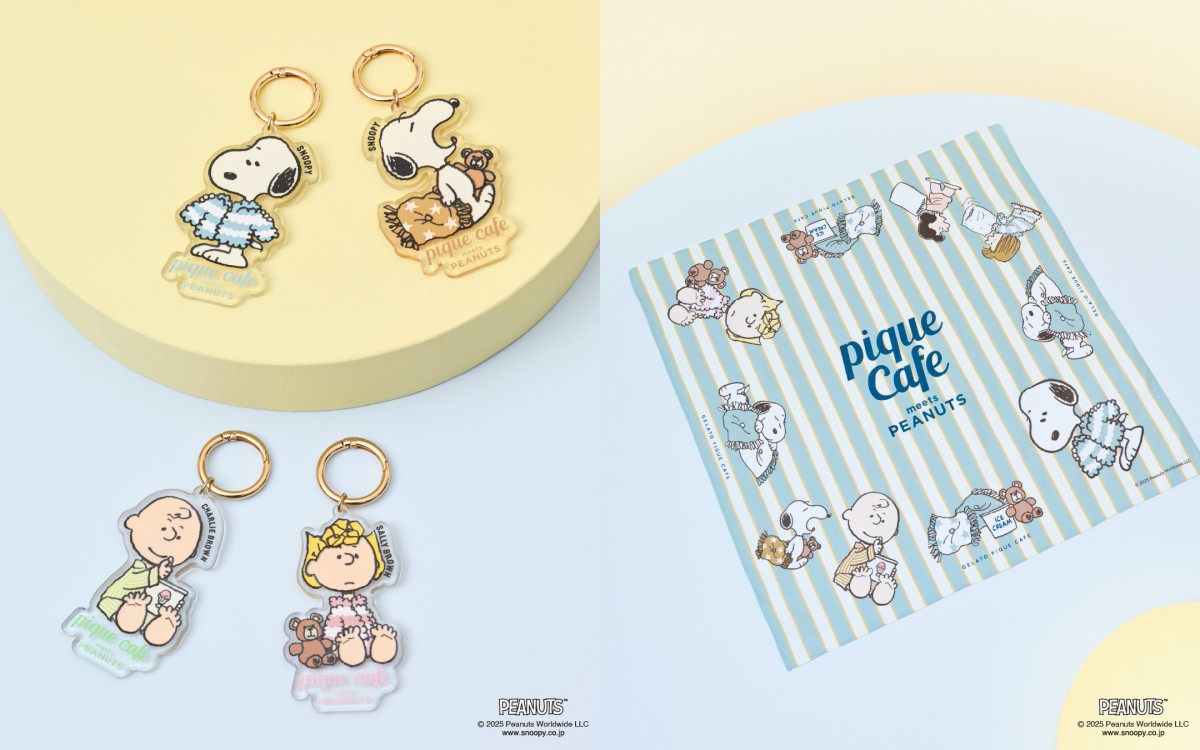 奢華無極限!法國瑪琍嘉蘭「極致奢秘1000」再一次青春饗宴,全方位頂級抗老體驗 奢華無極限!法國瑪琍嘉蘭「極致奢秘1000」再一次青春饗宴,全方位頂級抗老體驗