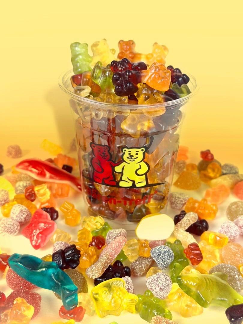 ENHYPEN禎元、善禹為PRADA Beauty快閃來台!最愛唇膏色號、同款香水快跟買,想逛中山商圈、吃花生捲冰淇淋 ENHYPEN禎元、善禹為PRADA Beauty快閃來台!最愛唇膏色號、同款香水快跟買,想逛中山商圈、吃花生捲冰淇淋