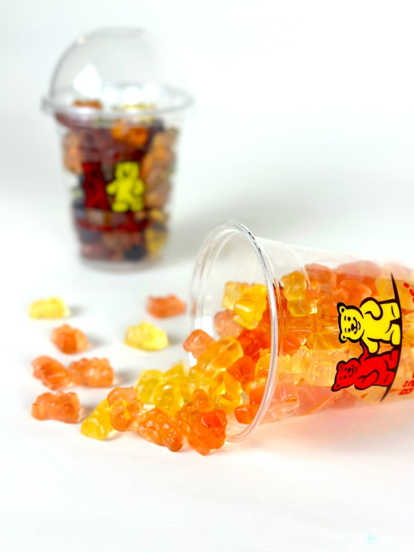 ENHYPEN禎元、善禹為PRADA Beauty快閃來台!最愛唇膏色號、同款香水快跟買,想逛中山商圈、吃花生捲冰淇淋 ENHYPEN禎元、善禹為PRADA Beauty快閃來台!最愛唇膏色號、同款香水快跟買,想逛中山商圈、吃花生捲冰淇淋