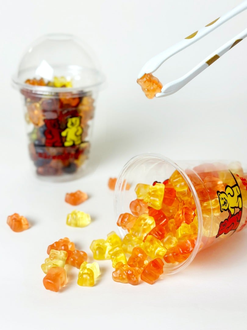 ENHYPEN禎元、善禹為PRADA Beauty快閃來台!最愛唇膏色號、同款香水快跟買,想逛中山商圈、吃花生捲冰淇淋 ENHYPEN禎元、善禹為PRADA Beauty快閃來台!最愛唇膏色號、同款香水快跟買,想逛中山商圈、吃花生捲冰淇淋