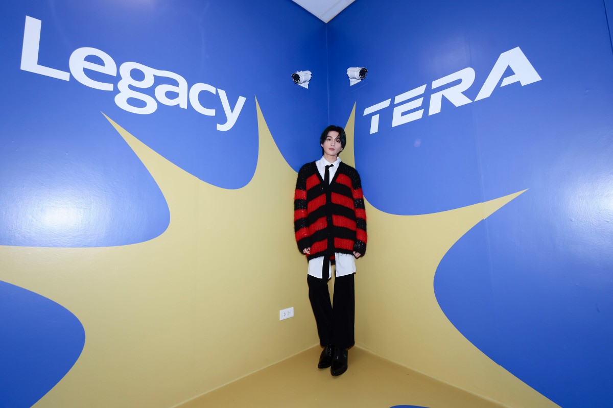 《吉伊卡哇》川越新店開幕時間+地點曝光!限定地瓜玩偶好勸敗、人力車打卡點必朝聖 《吉伊卡哇》川越新店開幕時間+地點曝光!限定地瓜玩偶好勸敗、人力車打卡點必朝聖