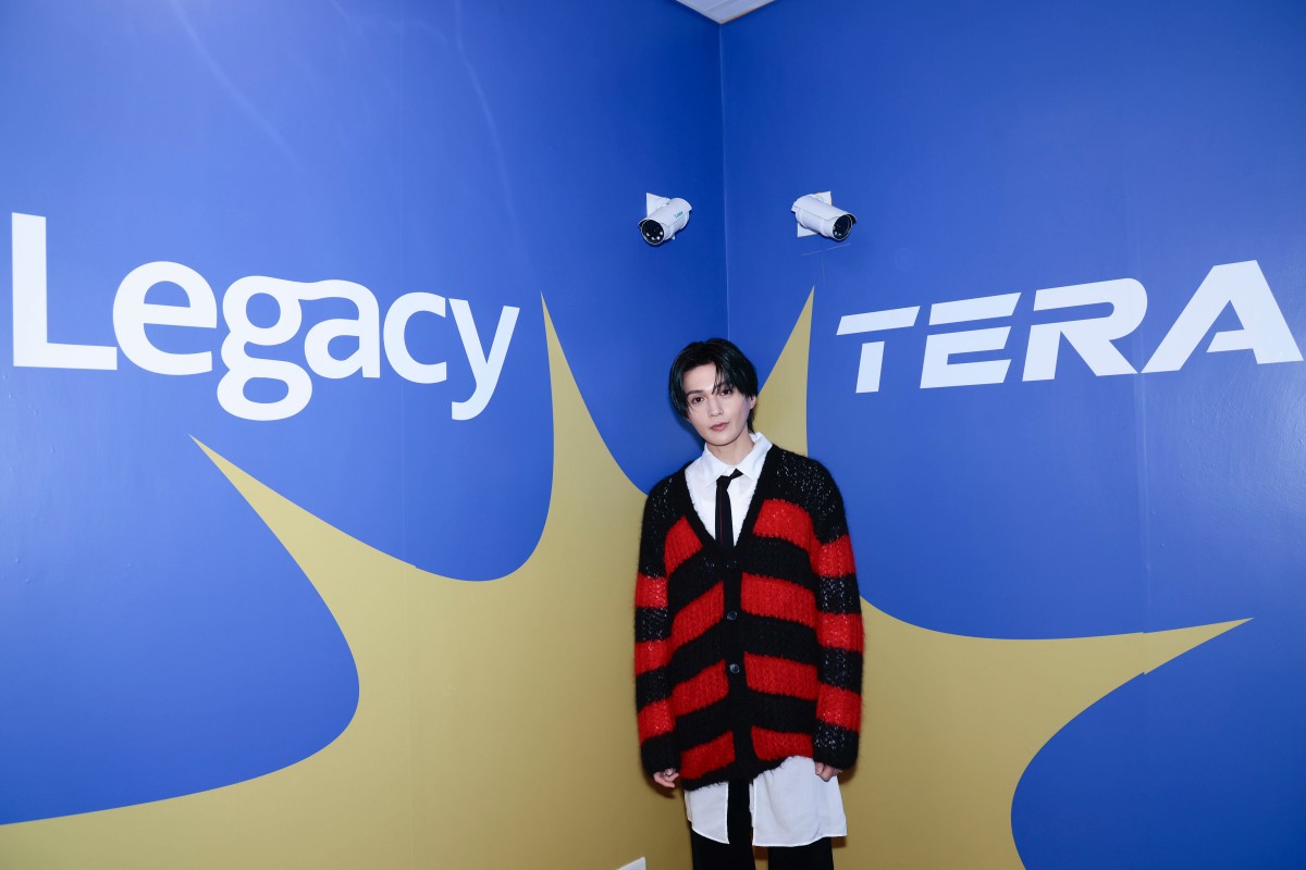 《吉伊卡哇》川越新店開幕時間+地點曝光!限定地瓜玩偶好勸敗、人力車打卡點必朝聖 《吉伊卡哇》川越新店開幕時間+地點曝光!限定地瓜玩偶好勸敗、人力車打卡點必朝聖