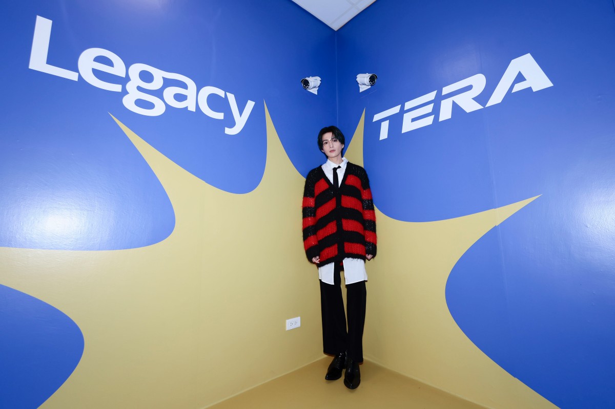 《吉伊卡哇》川越新店開幕時間+地點曝光!限定地瓜玩偶好勸敗、人力車打卡點必朝聖 《吉伊卡哇》川越新店開幕時間+地點曝光!限定地瓜玩偶好勸敗、人力車打卡點必朝聖