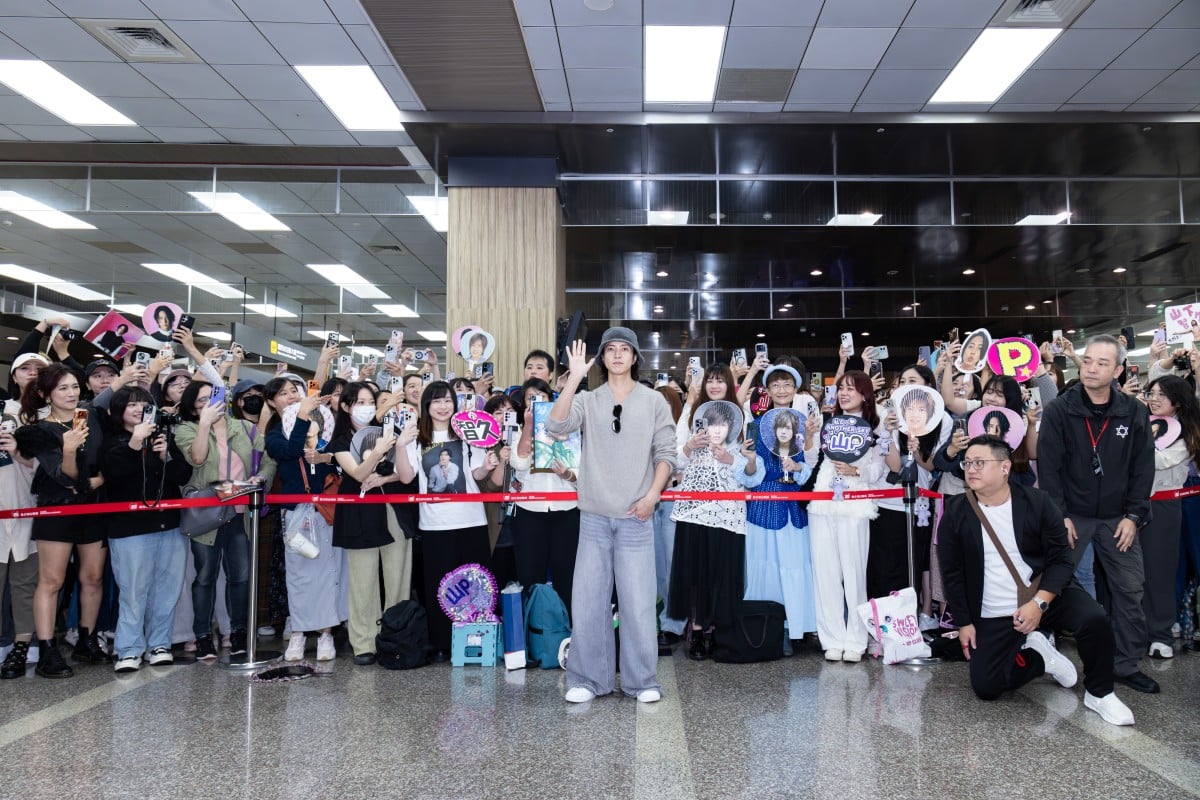 AMOUAGE四款暢銷「登峰造極系列」香水立下嶄新里程碑 AMOUAGE四款暢銷「登峰造極系列」香水立下嶄新里程碑