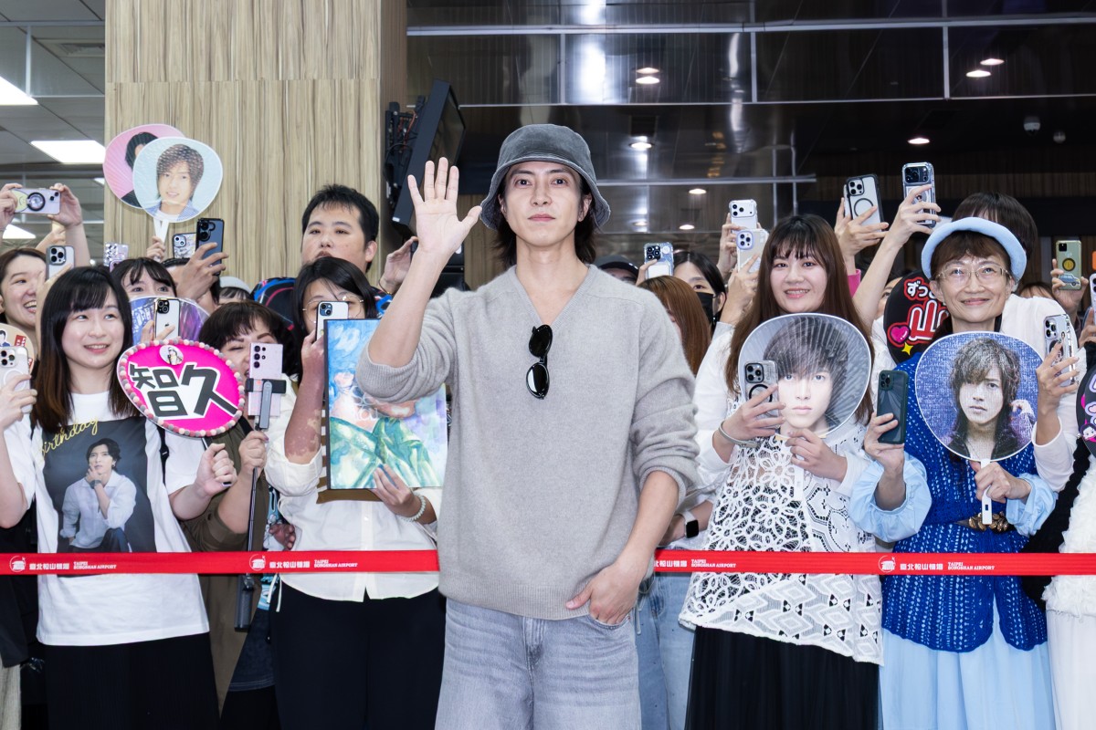 AMOUAGE四款暢銷「登峰造極系列」香水立下嶄新里程碑 AMOUAGE四款暢銷「登峰造極系列」香水立下嶄新里程碑