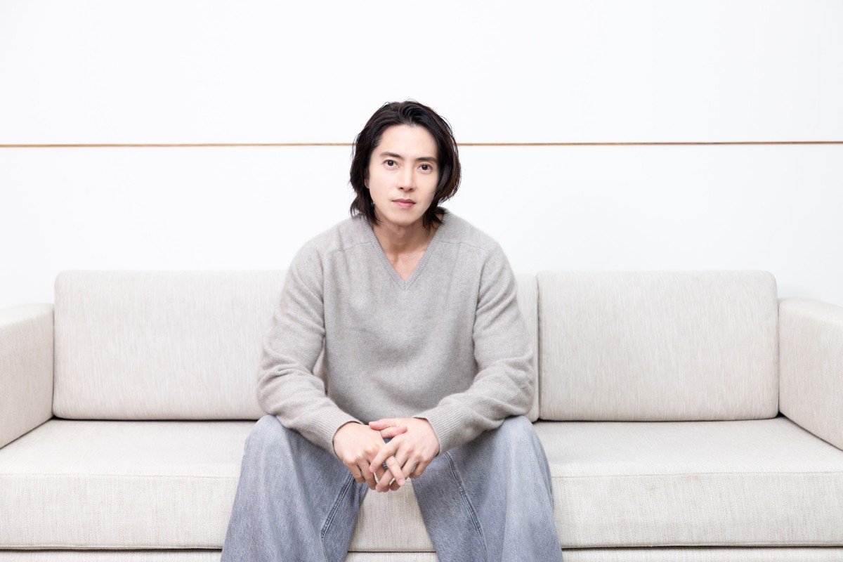 AMOUAGE四款暢銷「登峰造極系列」香水立下嶄新里程碑 AMOUAGE四款暢銷「登峰造極系列」香水立下嶄新里程碑