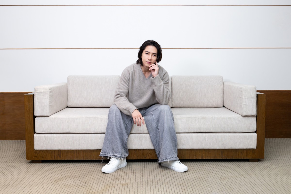 AMOUAGE四款暢銷「登峰造極系列」香水立下嶄新里程碑 AMOUAGE四款暢銷「登峰造極系列」香水立下嶄新里程碑