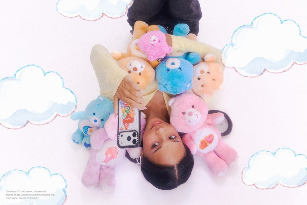 台南必吃10間牛肉湯精選!跟著在地人吃「阿村」、「阿牛仔」、「旗哥」不會錯 台南必吃10間牛肉湯精選!跟著在地人吃「阿村」、「阿牛仔」、「旗哥」不會錯