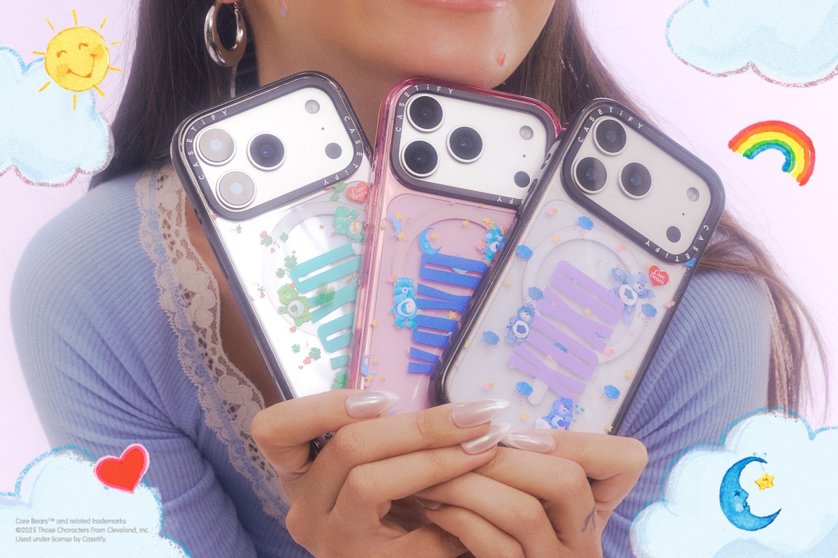 台南必吃10間牛肉湯精選!跟著在地人吃「阿村」、「阿牛仔」、「旗哥」不會錯 台南必吃10間牛肉湯精選!跟著在地人吃「阿村」、「阿牛仔」、「旗哥」不會錯