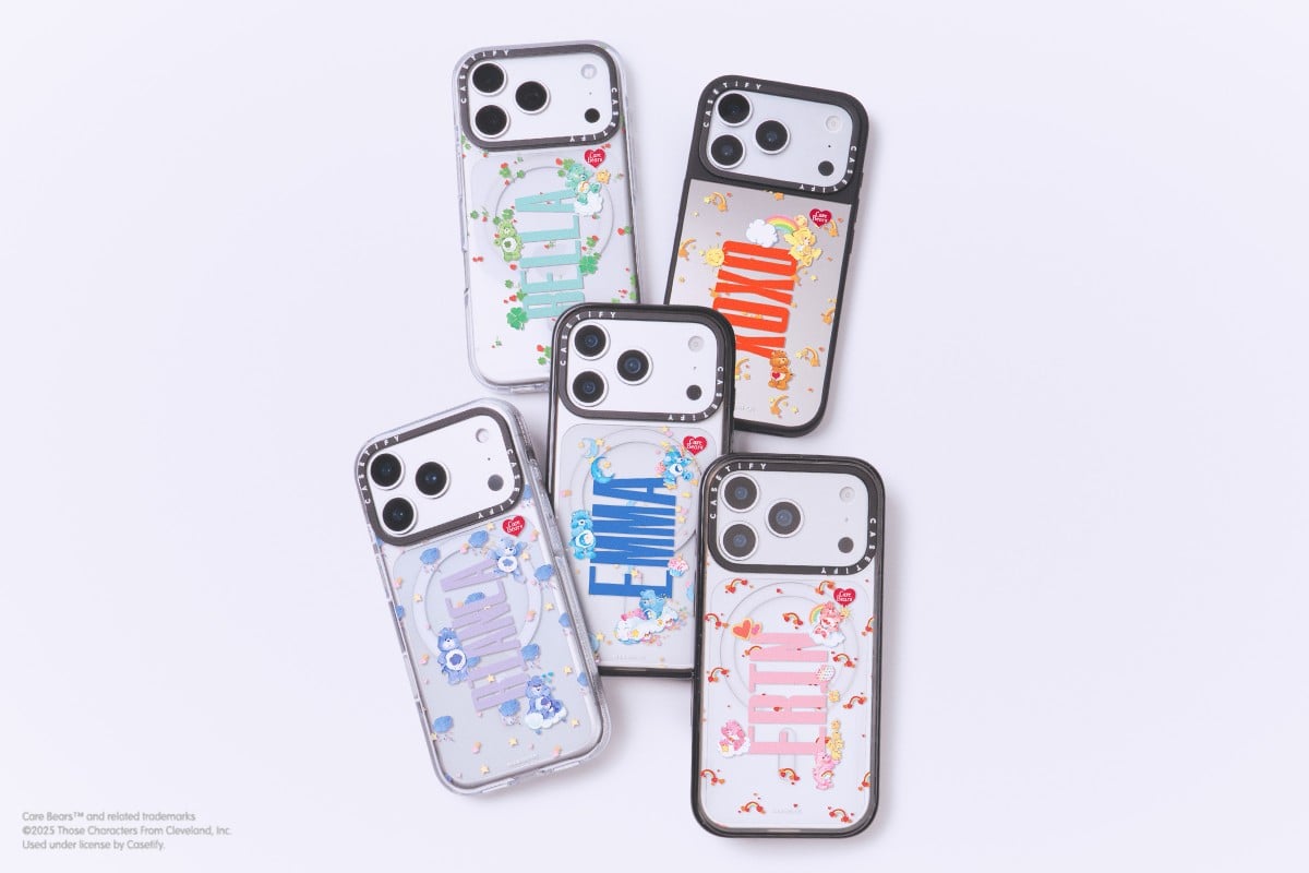 台南必吃10間牛肉湯精選!跟著在地人吃「阿村」、「阿牛仔」、「旗哥」不會錯 台南必吃10間牛肉湯精選!跟著在地人吃「阿村」、「阿牛仔」、「旗哥」不會錯