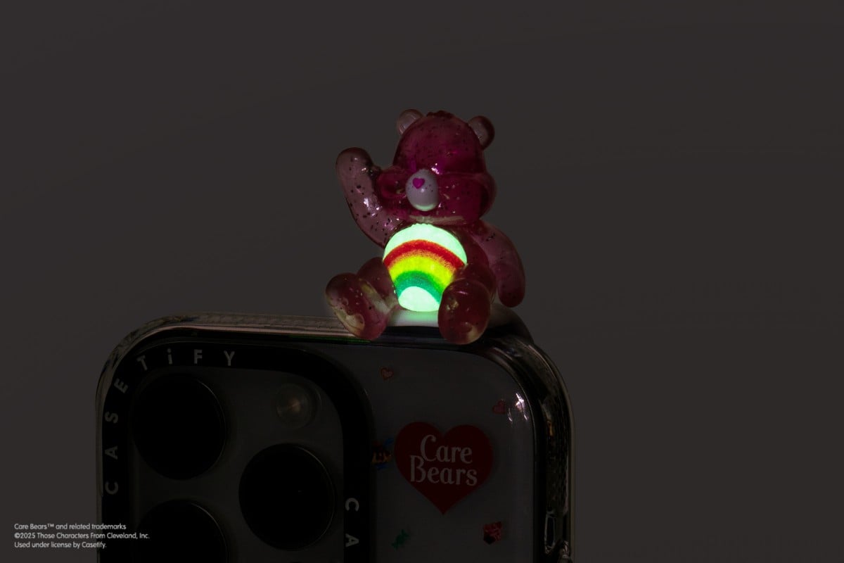 台南必吃10間牛肉湯精選!跟著在地人吃「阿村」、「阿牛仔」、「旗哥」不會錯 台南必吃10間牛肉湯精選!跟著在地人吃「阿村」、「阿牛仔」、「旗哥」不會錯