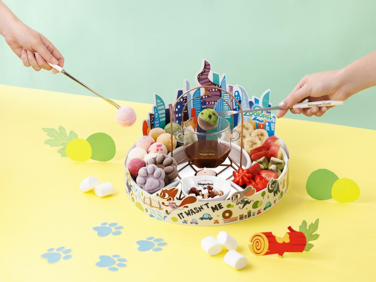 這輩子很難看到的樂團都來到「2018世界音樂節@臺灣」!聽覺、味覺都讓你環遊世界一遍啦♡ 這輩子很難看到的樂團都來到「2018世界音樂節@臺灣」!聽覺、味覺都讓你環遊世界一遍啦♡