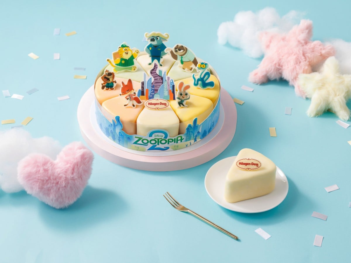 這輩子很難看到的樂團都來到「2018世界音樂節@臺灣」!聽覺、味覺都讓你環遊世界一遍啦♡ 這輩子很難看到的樂團都來到「2018世界音樂節@臺灣」!聽覺、味覺都讓你環遊世界一遍啦♡