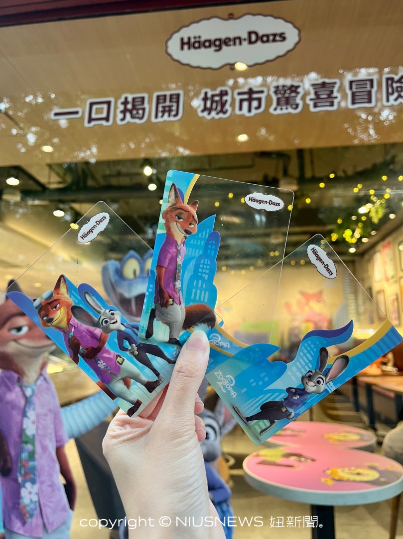 這輩子很難看到的樂團都來到「2018世界音樂節@臺灣」!聽覺、味覺都讓你環遊世界一遍啦♡ 這輩子很難看到的樂團都來到「2018世界音樂節@臺灣」!聽覺、味覺都讓你環遊世界一遍啦♡