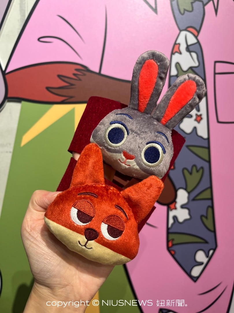 這輩子很難看到的樂團都來到「2018世界音樂節@臺灣」!聽覺、味覺都讓你環遊世界一遍啦♡ 這輩子很難看到的樂團都來到「2018世界音樂節@臺灣」!聽覺、味覺都讓你環遊世界一遍啦♡