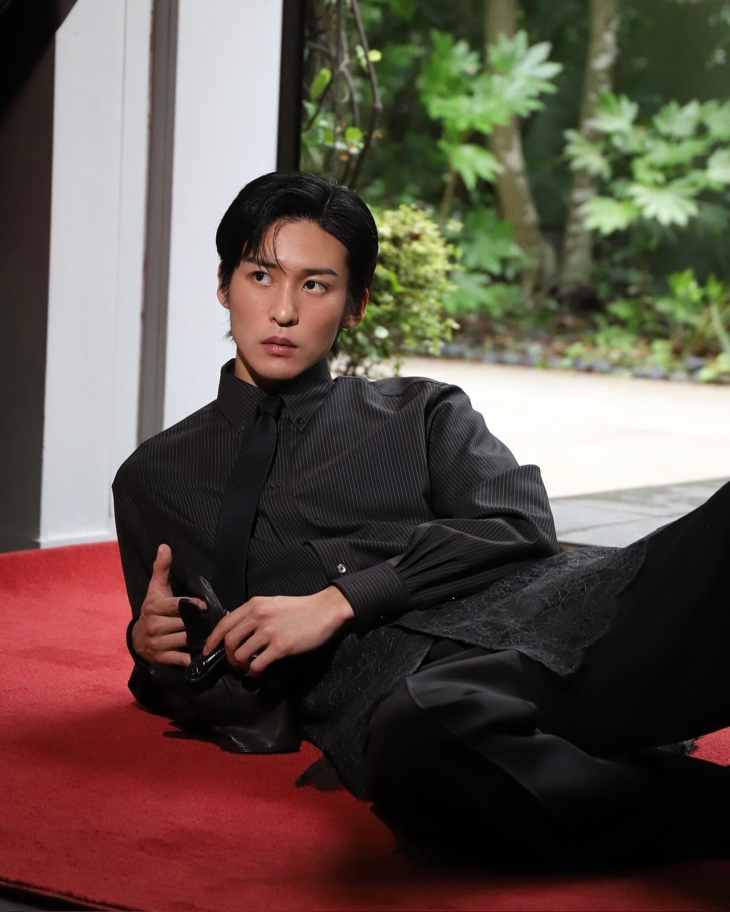 Poki百吉開運冰品新上市 沁涼入口讓你時時好運降臨 諧音梗經典花生酥口味、佳興聯名檸檬汁 應援全台好事發生 Poki百吉開運冰品新上市 沁涼入口讓你時時好運降臨 諧音梗經典花生酥口味、佳興聯名檸檬汁 應援全台好事發生