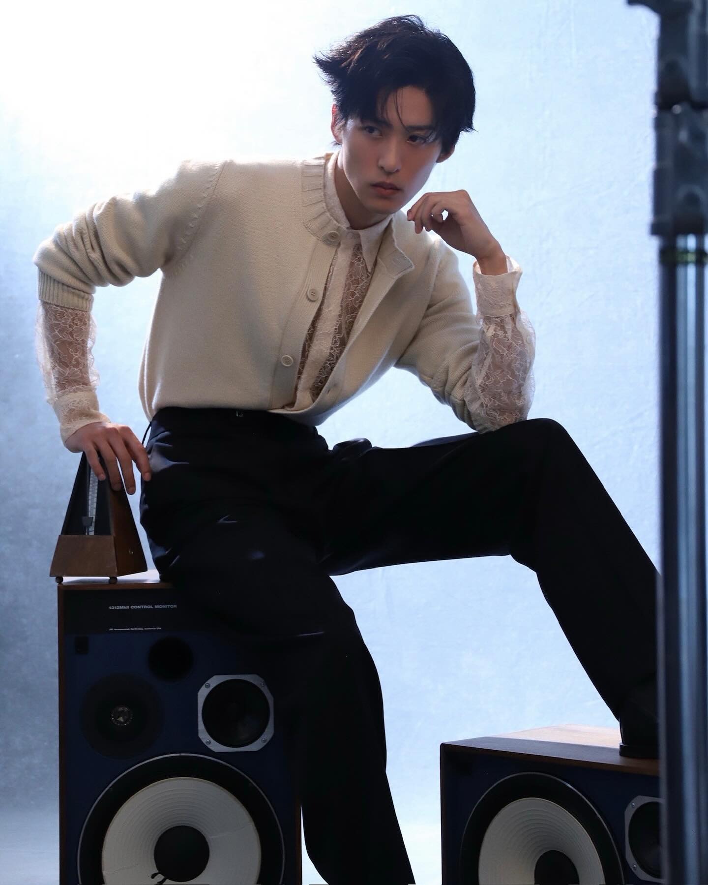 Poki百吉開運冰品新上市 沁涼入口讓你時時好運降臨 諧音梗經典花生酥口味、佳興聯名檸檬汁 應援全台好事發生 Poki百吉開運冰品新上市 沁涼入口讓你時時好運降臨 諧音梗經典花生酥口味、佳興聯名檸檬汁 應援全台好事發生