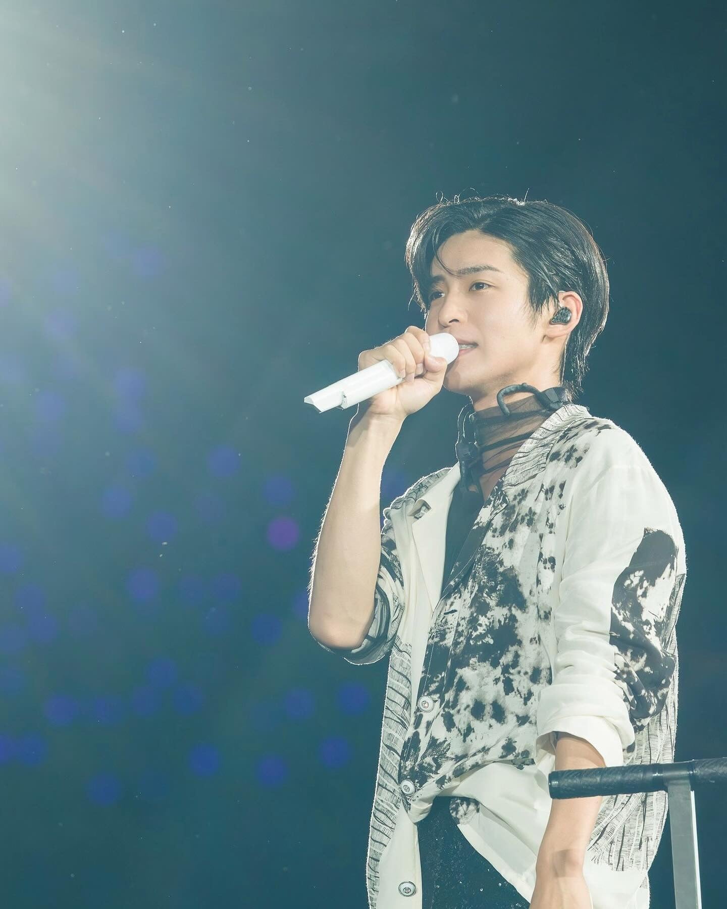 Poki百吉開運冰品新上市 沁涼入口讓你時時好運降臨 諧音梗經典花生酥口味、佳興聯名檸檬汁 應援全台好事發生 Poki百吉開運冰品新上市 沁涼入口讓你時時好運降臨 諧音梗經典花生酥口味、佳興聯名檸檬汁 應援全台好事發生