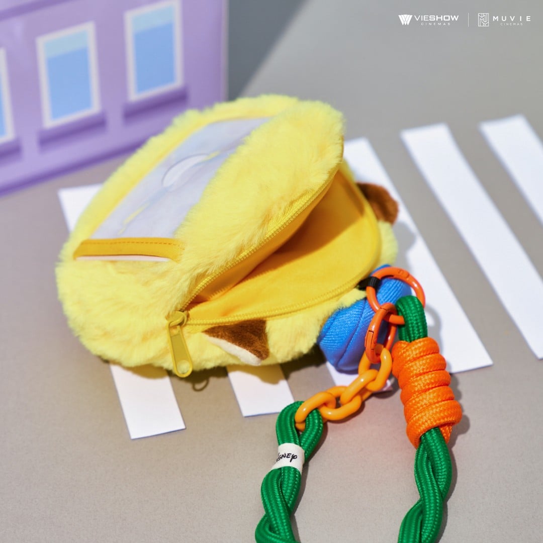 台北北投。傑克牛排 || 肉肉控必訪CP值爆表的牛排館 台北北投。傑克牛排 || 肉肉控必訪CP值爆表的牛排館