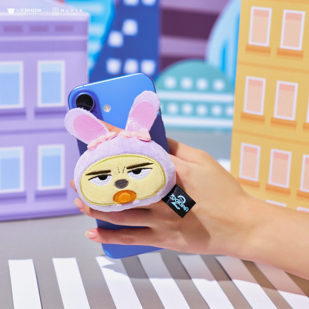 台北北投。傑克牛排 || 肉肉控必訪CP值爆表的牛排館 台北北投。傑克牛排 || 肉肉控必訪CP值爆表的牛排館