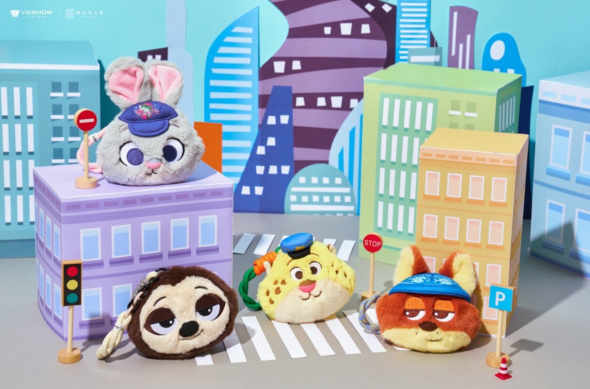 台北北投。傑克牛排 || 肉肉控必訪CP值爆表的牛排館 台北北投。傑克牛排 || 肉肉控必訪CP值爆表的牛排館