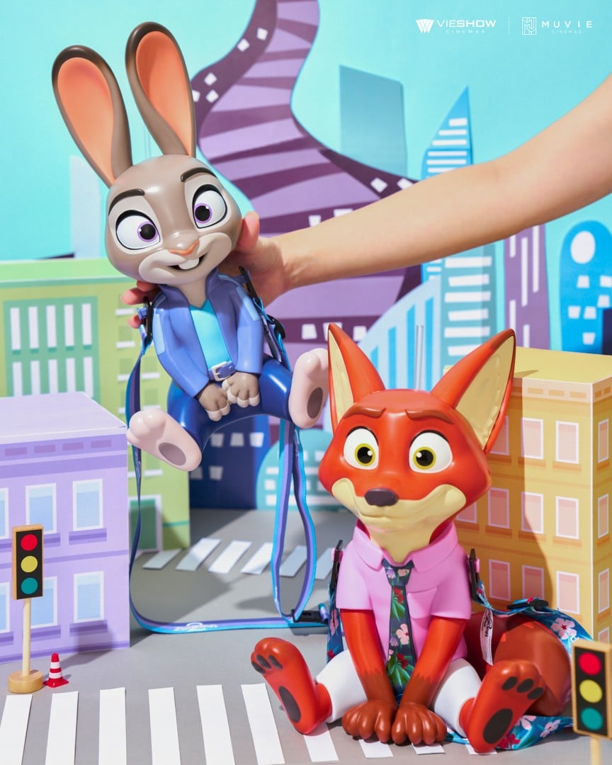 台北北投。傑克牛排 || 肉肉控必訪CP值爆表的牛排館 台北北投。傑克牛排 || 肉肉控必訪CP值爆表的牛排館