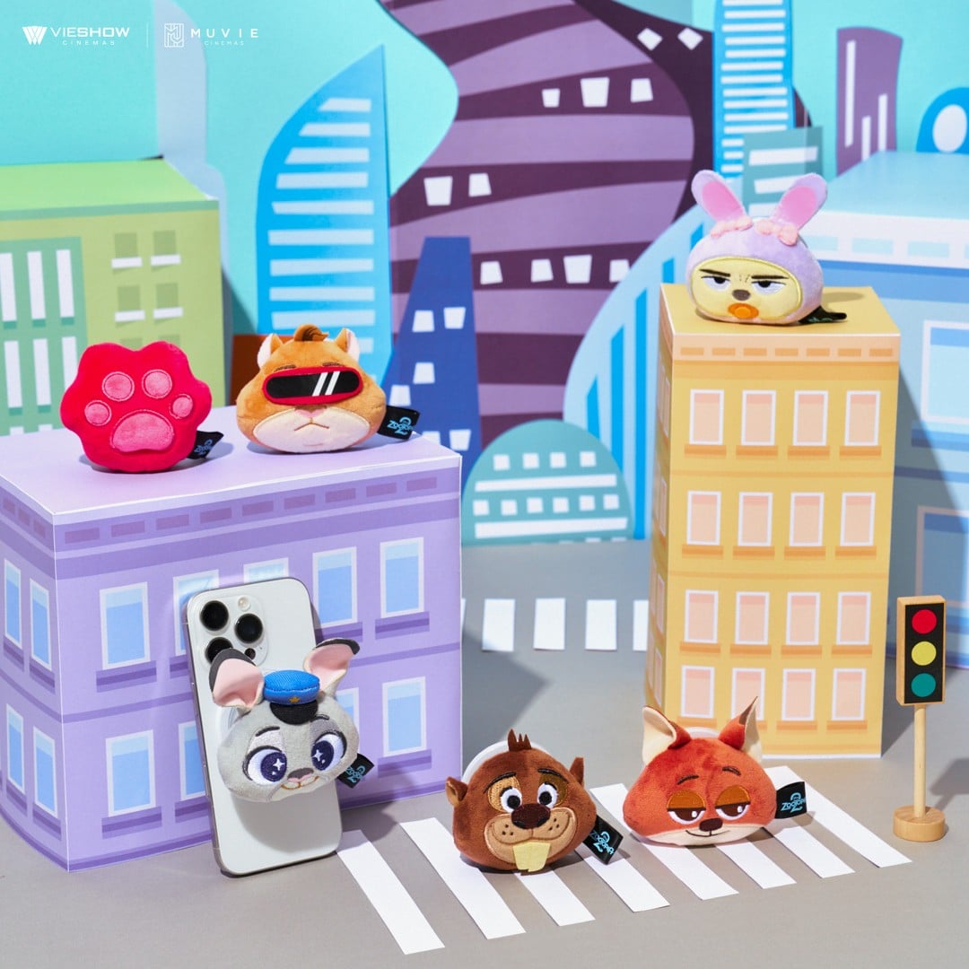 台北北投。傑克牛排 || 肉肉控必訪CP值爆表的牛排館 台北北投。傑克牛排 || 肉肉控必訪CP值爆表的牛排館