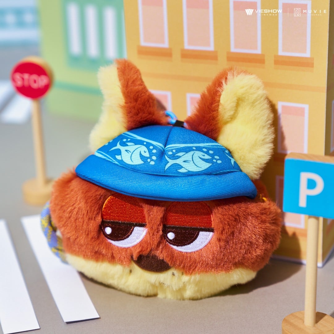 台北北投。傑克牛排 || 肉肉控必訪CP值爆表的牛排館 台北北投。傑克牛排 || 肉肉控必訪CP值爆表的牛排館