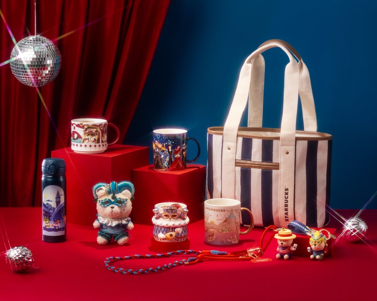 你是《苦盡柑來遇見你》哪個角色?韓網10題「愛純、寬植心理測驗」瘋傳,小心測出惡婆婆 你是《苦盡柑來遇見你》哪個角色?韓網10題「愛純、寬植心理測驗」瘋傳,小心測出惡婆婆