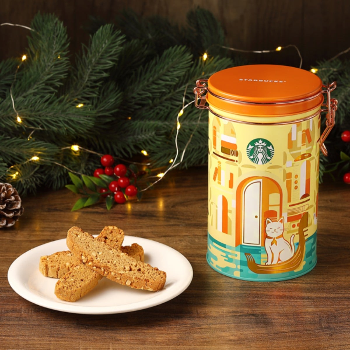 你是《苦盡柑來遇見你》哪個角色?韓網10題「愛純、寬植心理測驗」瘋傳,小心測出惡婆婆 你是《苦盡柑來遇見你》哪個角色?韓網10題「愛純、寬植心理測驗」瘋傳,小心測出惡婆婆