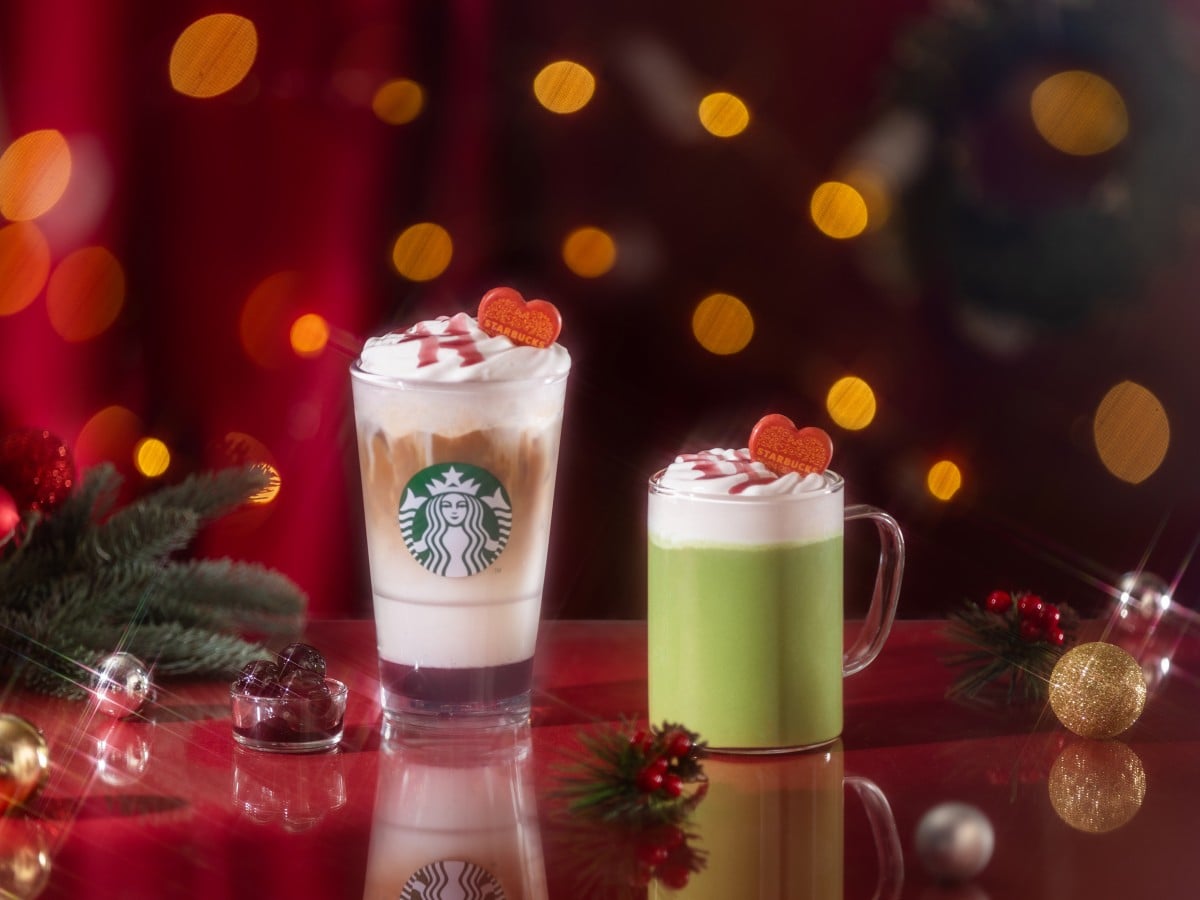 你是《苦盡柑來遇見你》哪個角色?韓網10題「愛純、寬植心理測驗」瘋傳,小心測出惡婆婆 你是《苦盡柑來遇見你》哪個角色?韓網10題「愛純、寬植心理測驗」瘋傳,小心測出惡婆婆