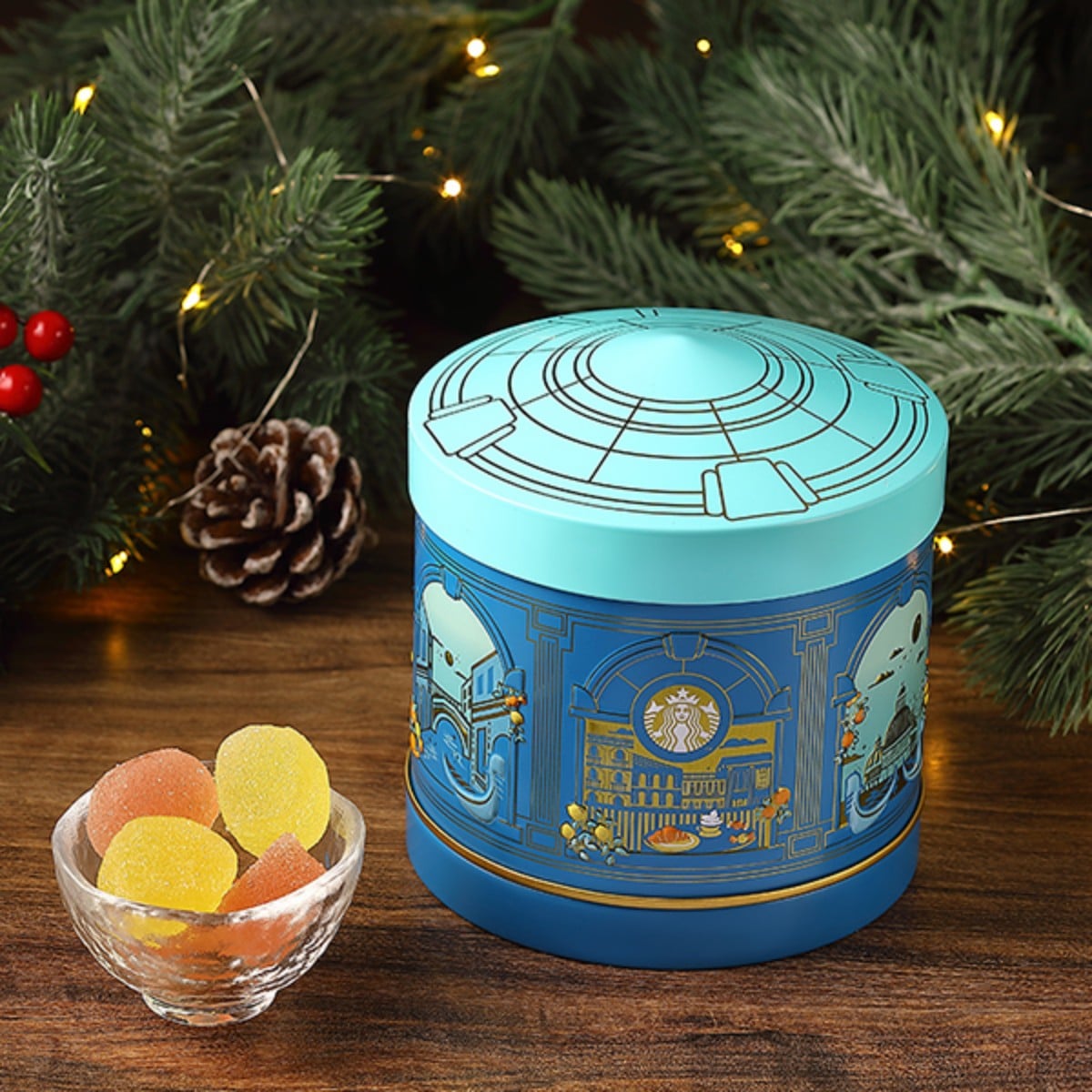 你是《苦盡柑來遇見你》哪個角色?韓網10題「愛純、寬植心理測驗」瘋傳,小心測出惡婆婆 你是《苦盡柑來遇見你》哪個角色?韓網10題「愛純、寬植心理測驗」瘋傳,小心測出惡婆婆