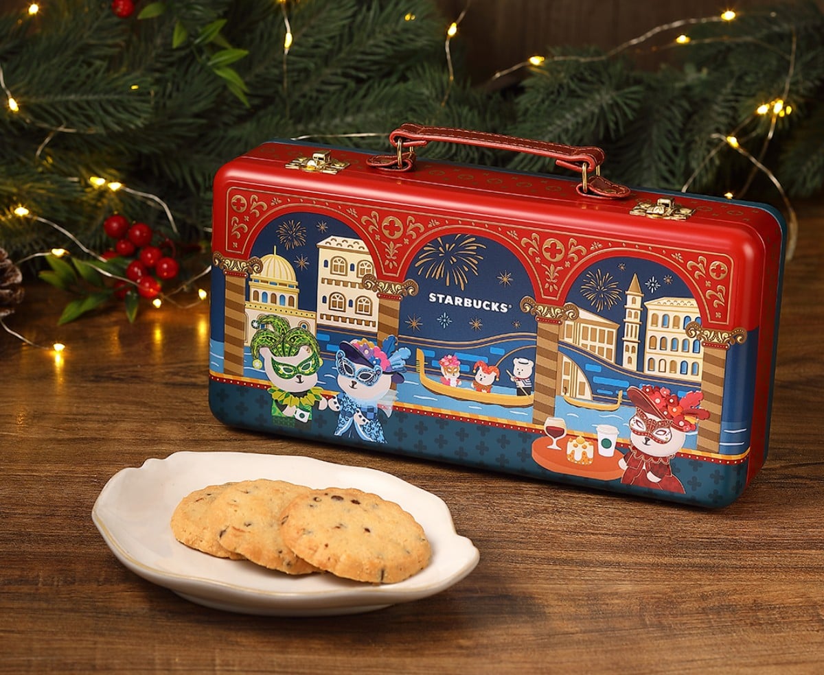 你是《苦盡柑來遇見你》哪個角色?韓網10題「愛純、寬植心理測驗」瘋傳,小心測出惡婆婆 你是《苦盡柑來遇見你》哪個角色?韓網10題「愛純、寬植心理測驗」瘋傳,小心測出惡婆婆