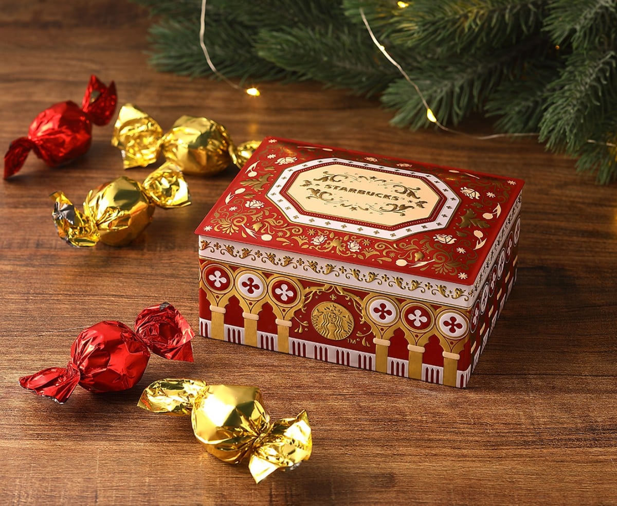 你是《苦盡柑來遇見你》哪個角色?韓網10題「愛純、寬植心理測驗」瘋傳,小心測出惡婆婆 你是《苦盡柑來遇見你》哪個角色?韓網10題「愛純、寬植心理測驗」瘋傳,小心測出惡婆婆