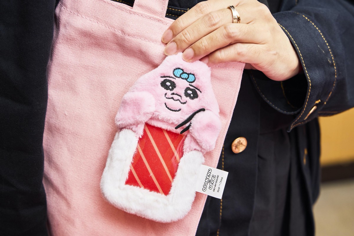 台北「茹曦酒店」全新改裝9大亮點!房內遠眺台北101,內設高級兒童賽車場 台北「茹曦酒店」全新改裝9大亮點!房內遠眺台北101,內設高級兒童賽車場