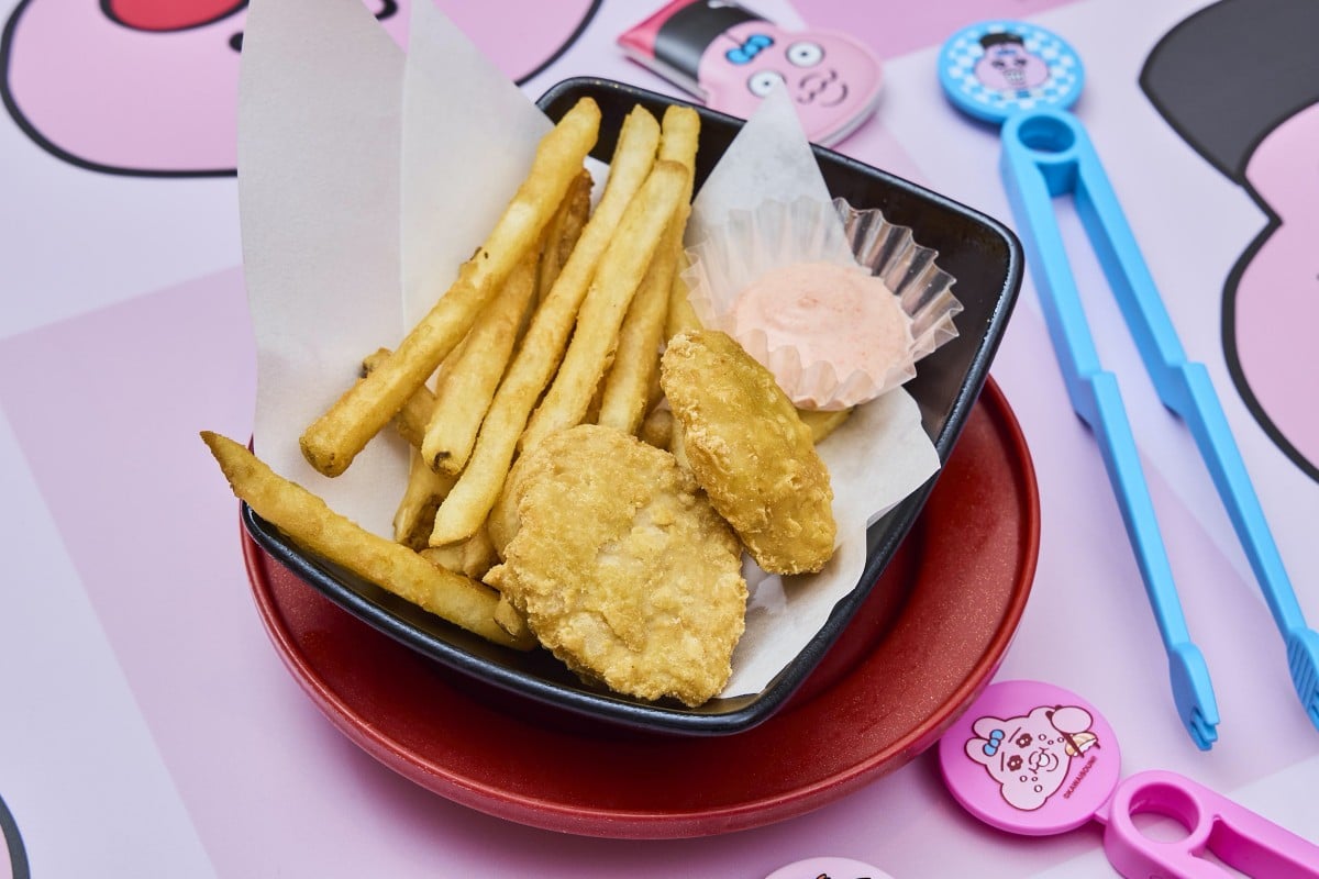 台北「茹曦酒店」全新改裝9大亮點!房內遠眺台北101,內設高級兒童賽車場 台北「茹曦酒店」全新改裝9大亮點!房內遠眺台北101,內設高級兒童賽車場