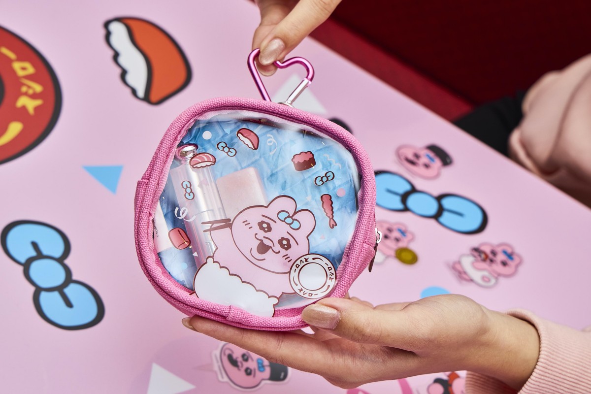 台北「茹曦酒店」全新改裝9大亮點!房內遠眺台北101,內設高級兒童賽車場 台北「茹曦酒店」全新改裝9大亮點!房內遠眺台北101,內設高級兒童賽車場