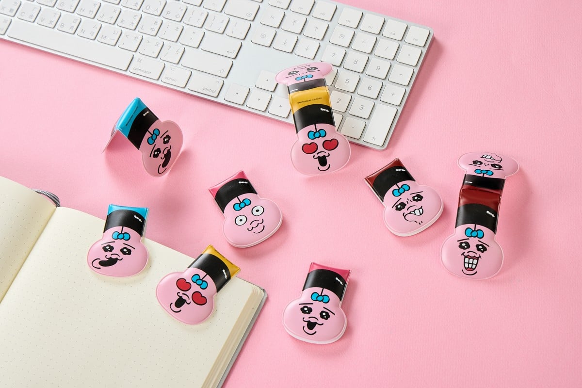 台北「茹曦酒店」全新改裝9大亮點!房內遠眺台北101,內設高級兒童賽車場 台北「茹曦酒店」全新改裝9大亮點!房內遠眺台北101,內設高級兒童賽車場