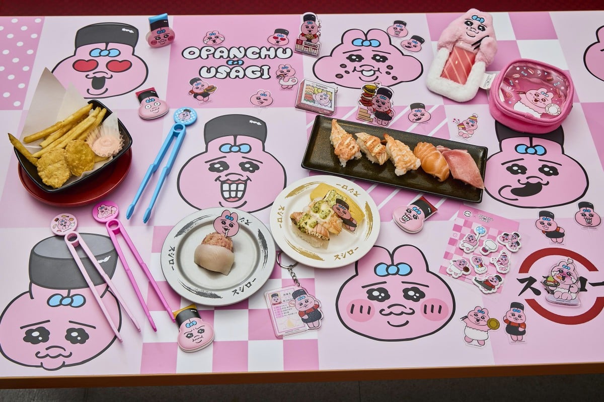 台北「茹曦酒店」全新改裝9大亮點!房內遠眺台北101,內設高級兒童賽車場 台北「茹曦酒店」全新改裝9大亮點!房內遠眺台北101,內設高級兒童賽車場