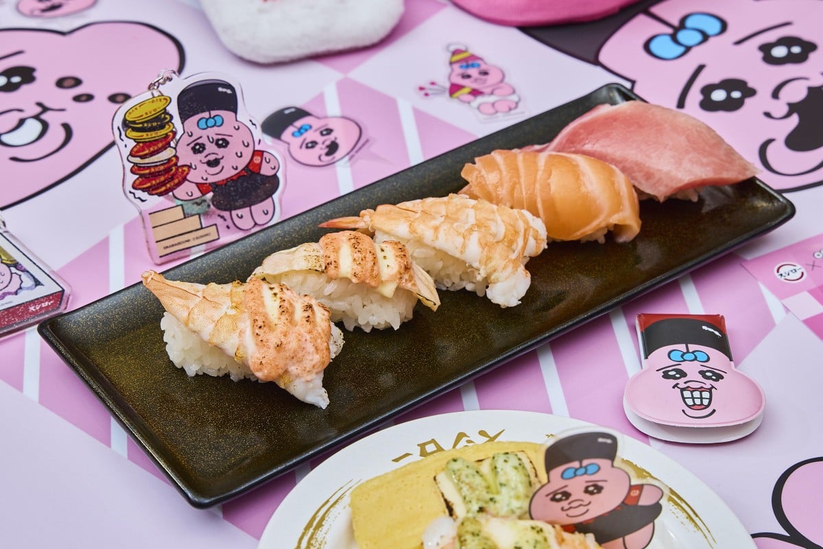 台北「茹曦酒店」全新改裝9大亮點!房內遠眺台北101,內設高級兒童賽車場 台北「茹曦酒店」全新改裝9大亮點!房內遠眺台北101,內設高級兒童賽車場