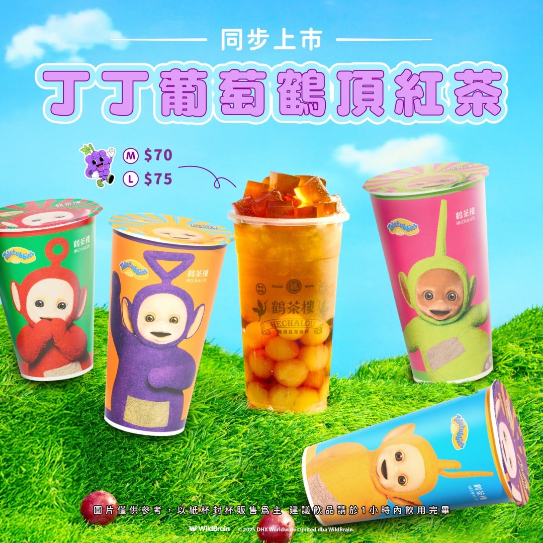 幸運調色盤:12星座明天穿什麼?(04/15-04/21) 幸運調色盤:12星座明天穿什麼?(04/15-04/21)