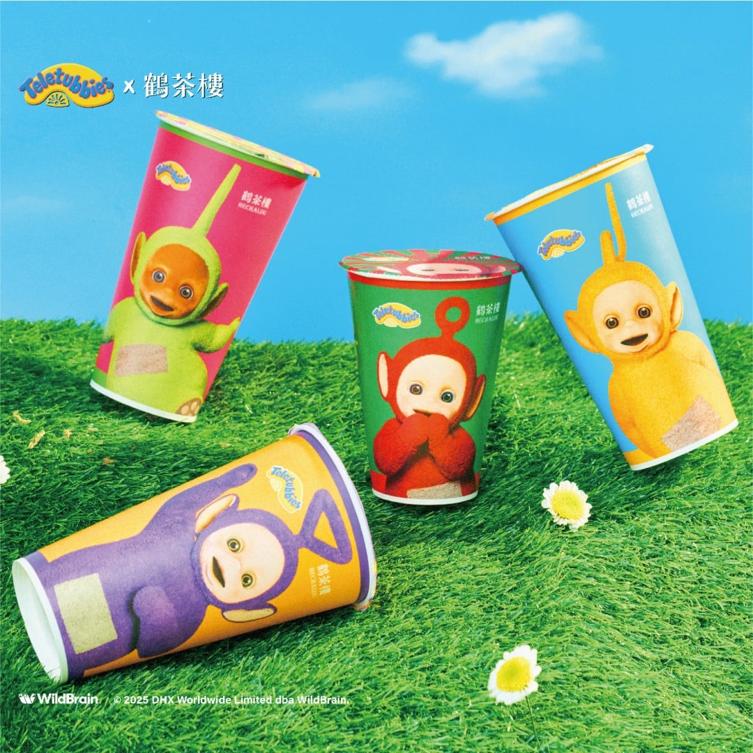 幸運調色盤:12星座明天穿什麼?(04/15-04/21) 幸運調色盤:12星座明天穿什麼?(04/15-04/21)