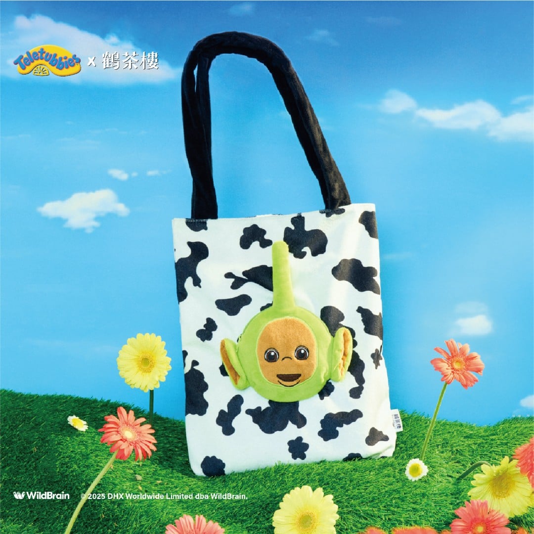 幸運調色盤:12星座明天穿什麼?(04/15-04/21) 幸運調色盤:12星座明天穿什麼?(04/15-04/21)