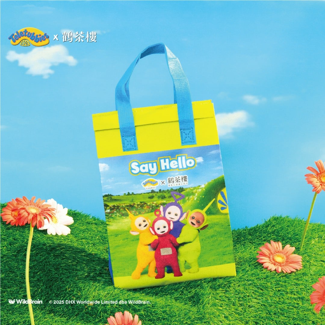 幸運調色盤:12星座明天穿什麼?(04/15-04/21) 幸運調色盤:12星座明天穿什麼?(04/15-04/21)